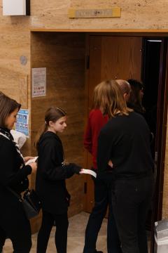 Športnik Krasa in Brkinov 2023-12